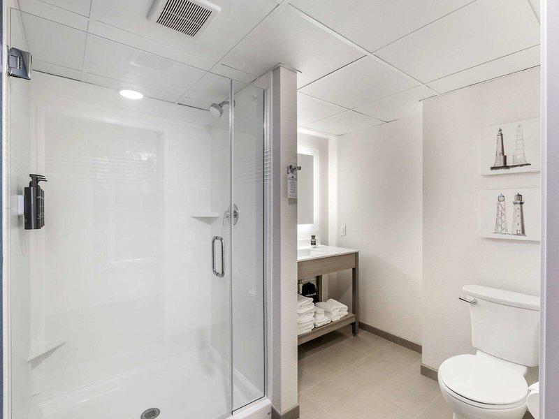 15D7536ADB21853DA5D718D5DBFB6479