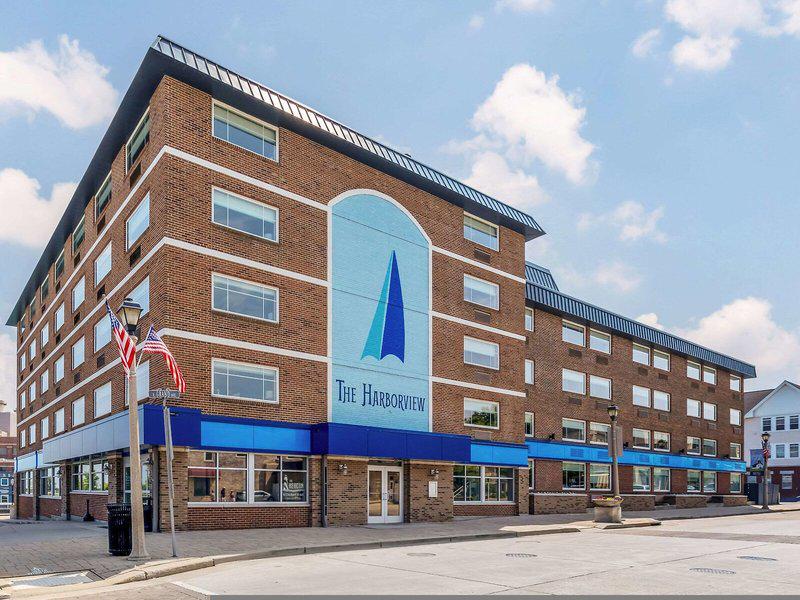 6A73808B53E234B63DDA376780621FCB