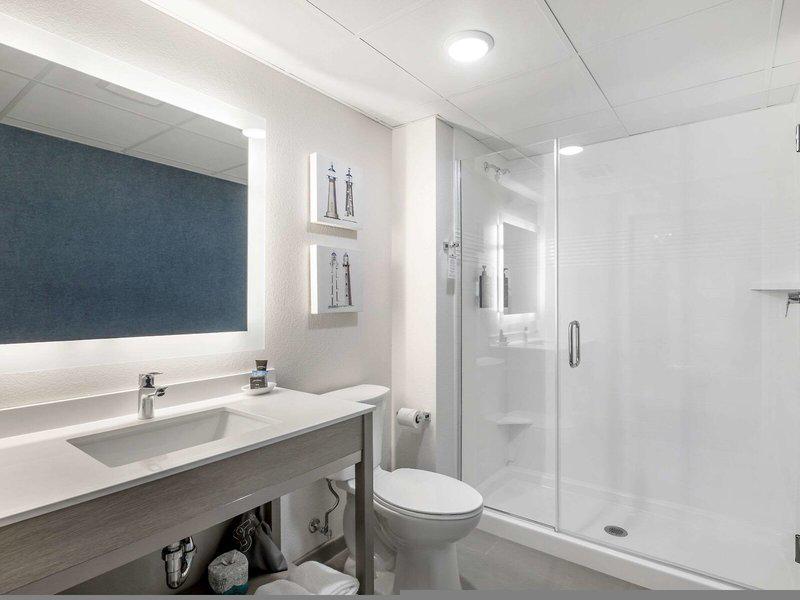 3CB4B49B17A246AE6440C3B40EBA3CE1