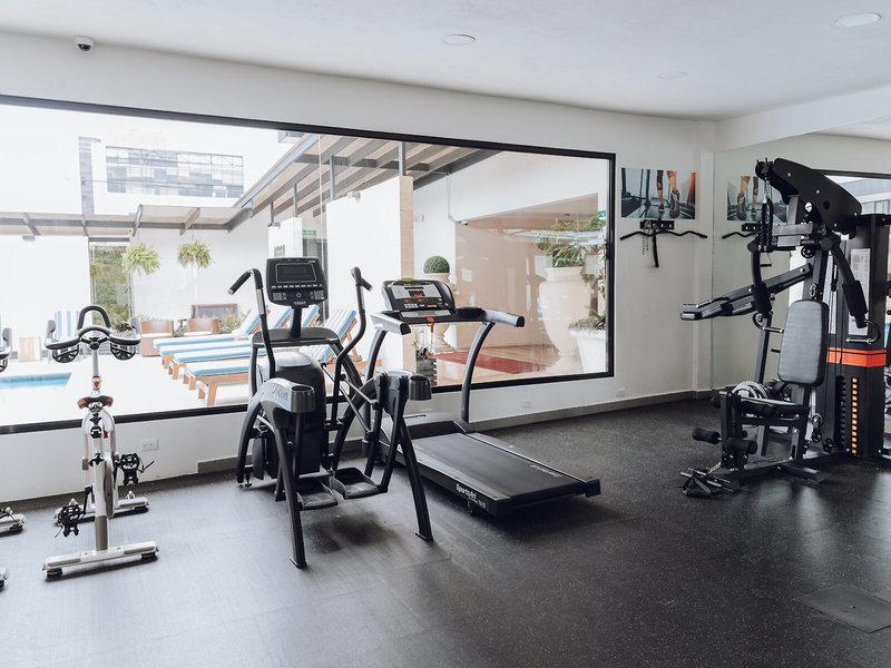 4C12AEFAFF3BB4497E2A105741D75CBC