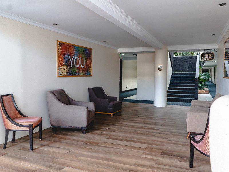 837C567035D383396AEE42F3873BE7F9