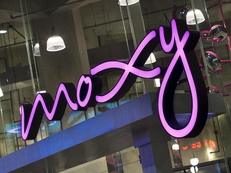 986B428E79C2B064915F007DC20CB215