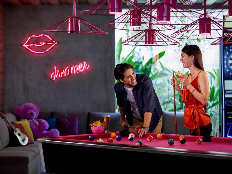 A757F29E6539BFE4A5A7935EA047A209