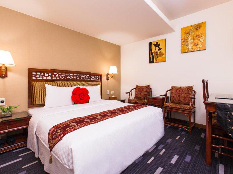 2C8C912A94D530CE093EEBA95B165425