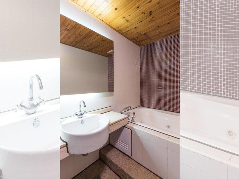 CD765B6D6A7A461DE8F62BEA64EBCB99