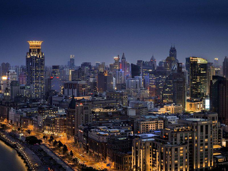 BAE519A21E4FA14E978B6CB9EB6C18E5