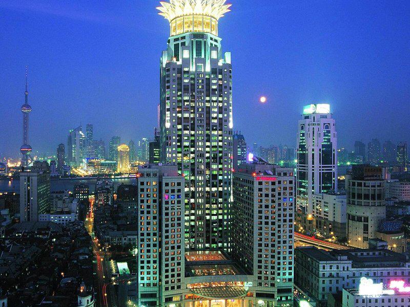 CF726F7EC550D67CB2B120CC16E59329