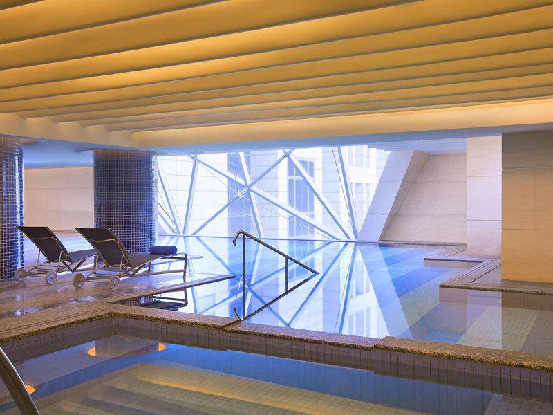 8DB9D6CC2E93257535DBD27C56670F6A