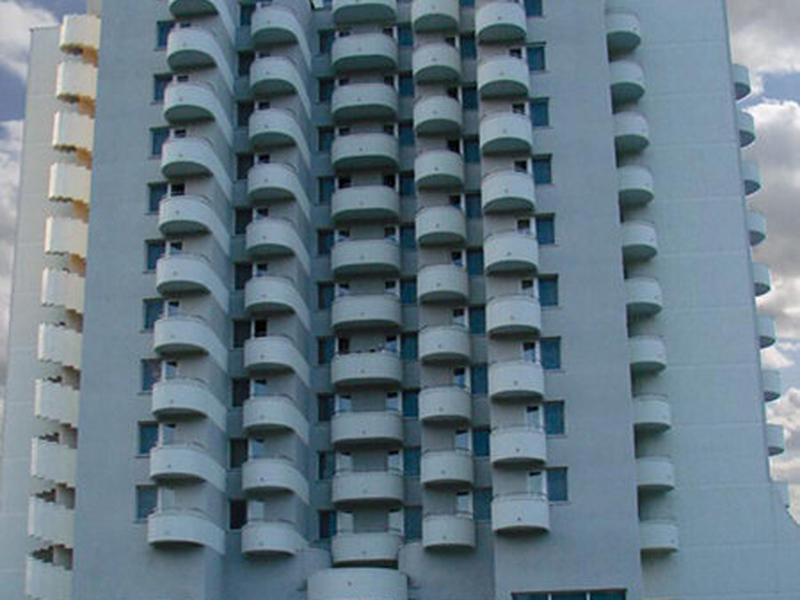 D6B840668BB553BE2863821C6034FF26