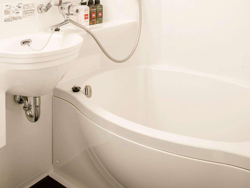 731F35FA5FB7CCA9D89F14737E8A8B4F