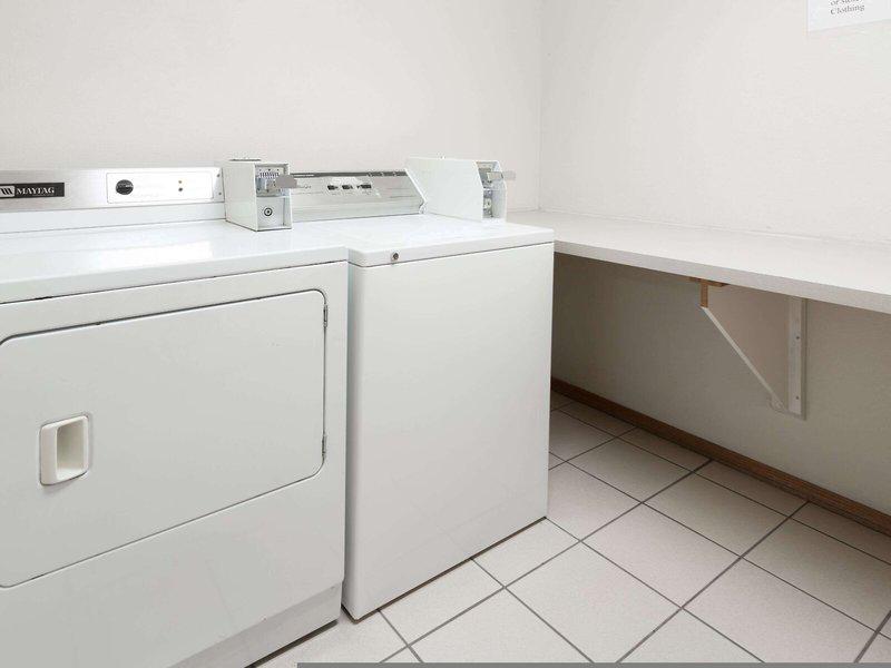 B31000C2B68898DA9DFE1ECD235B8744