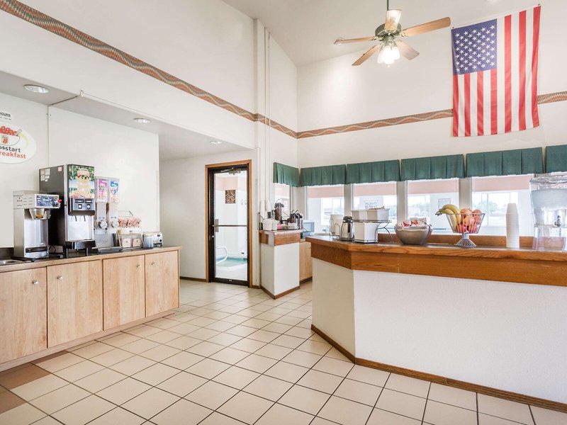 DDBE5F231A6B38DC54C00788613C64BF