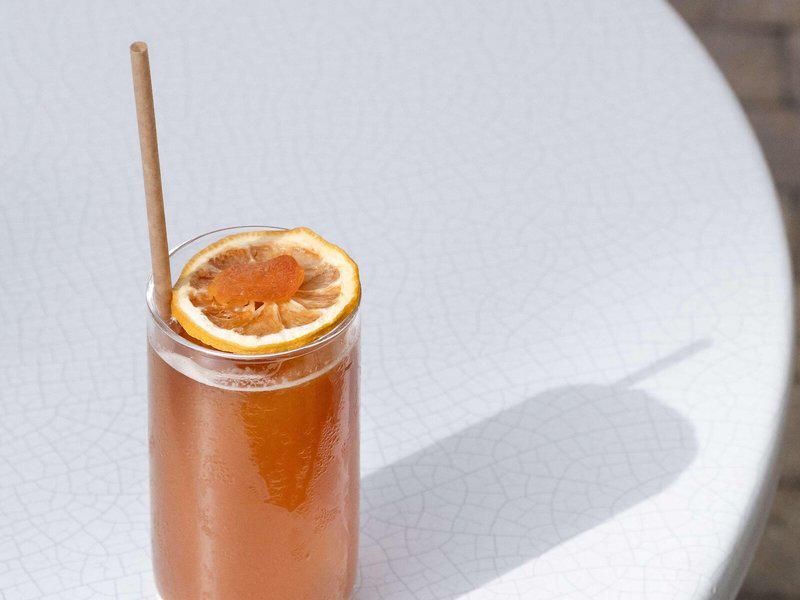 930A333706DEAFCCF9E908B2CA6A9A3B