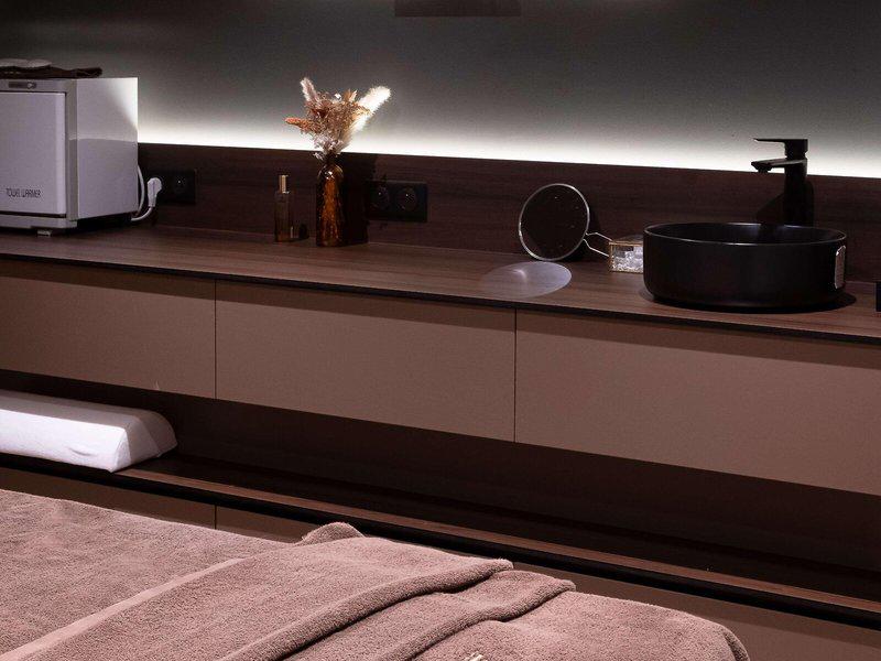 F43205B3DE35B3149174F2C93E039CB9