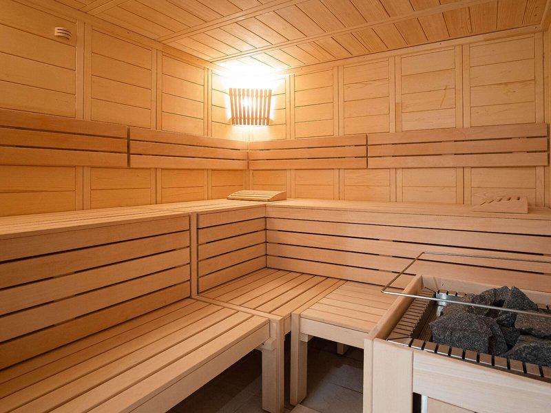 8ED6FF0A3814FD478A9356B76BBCDD42