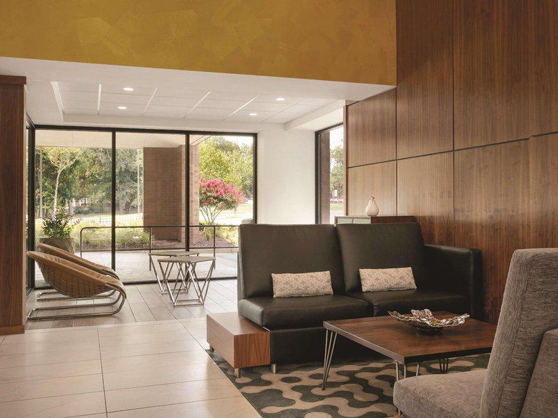 7EA2B0A7C4F08DDFBE68622846133F24