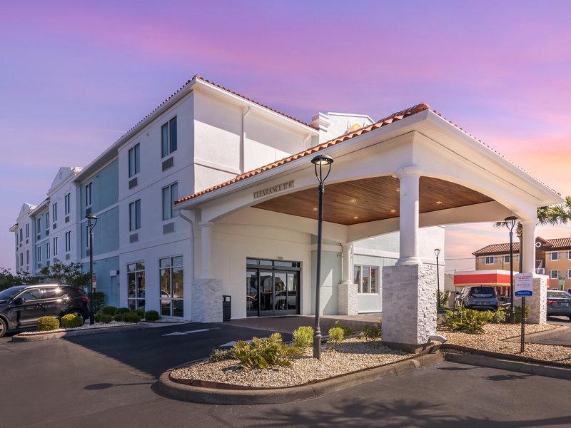 E1156B0EA2BBE198C35EB61797D92646