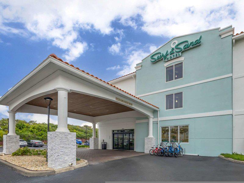 A716589B1C7A8C6663D7F0B33F93E070