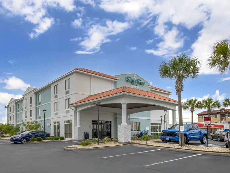 B0B6CF86955571693FF5D729857FB04D