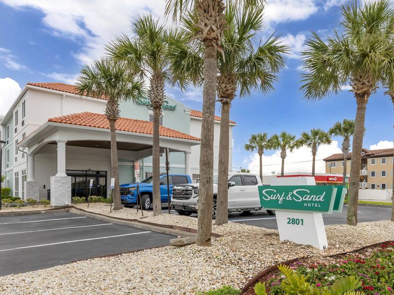 FFD4D66970DC98279885EFCF96C1C758