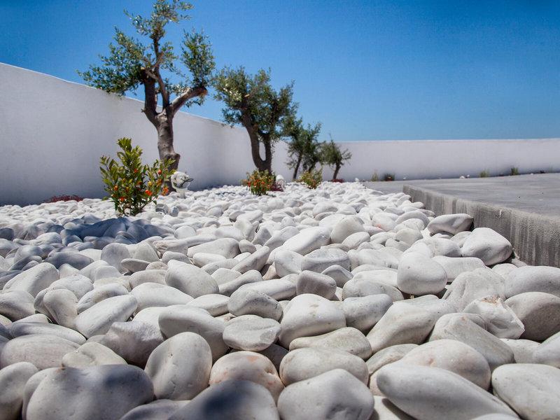 73C87C60233AC77487A498056581D187