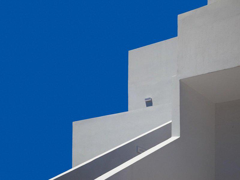 6EA7632303346B56184887D284B23D0A