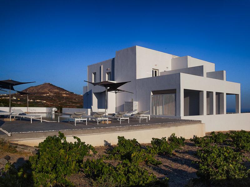 2A93E984F4DA3B1FD02B91FA78A4328D