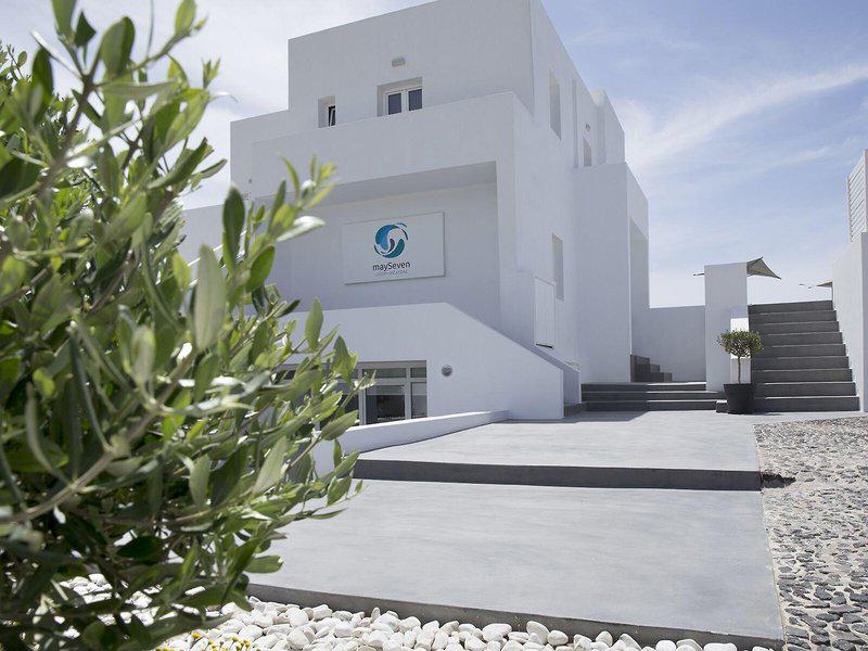 84E9E0A0E409ECB43EC8630651D732B4