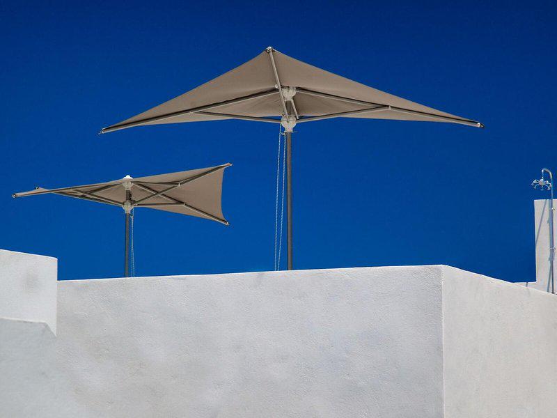 83623E899EBF9DD3AF3811DA23CB2C74