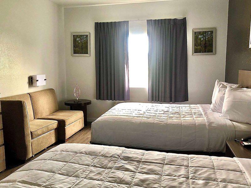 8CEA594A790B1A41A9D63FA2D7AF4628