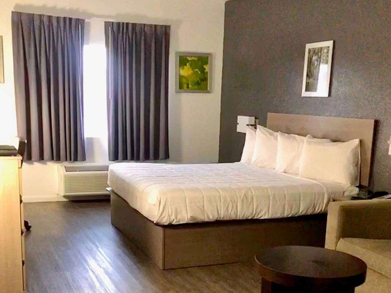 51FA0A6982FB6E3193B24B391D0342B6