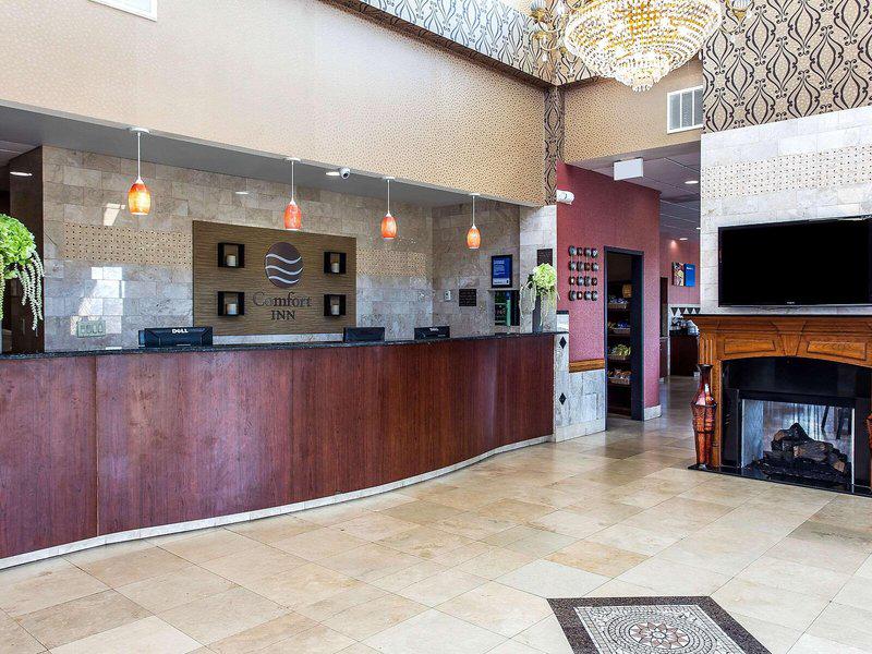 A0AFAEAF20807EC891191BD334F76964