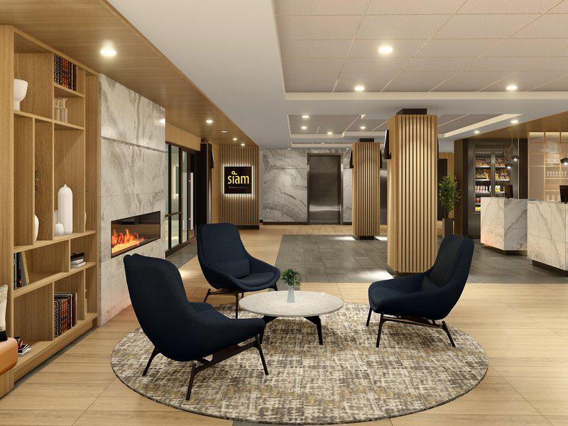 C991F8A6084531699348F953B0AED176