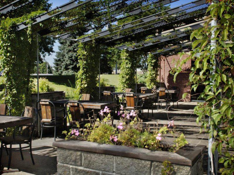 4124D1831AD4DEBBA4FDA49EDC55BB1B