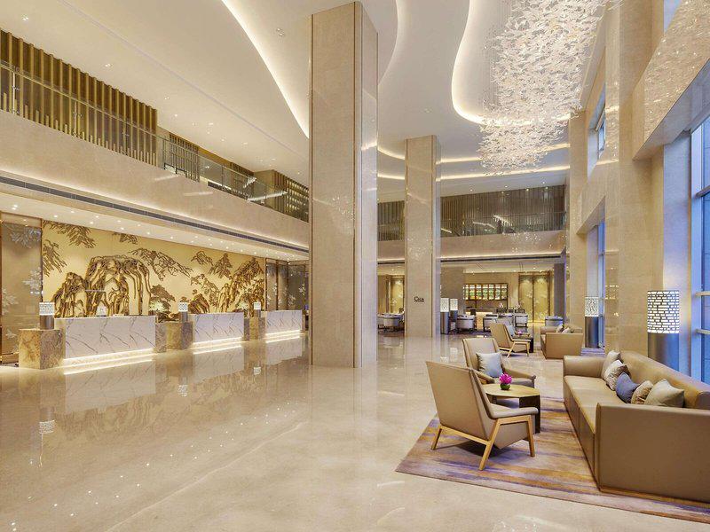 7EB02B00128F29F220713D9376A6DFBA