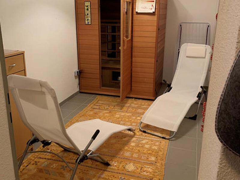 E80A04AD179E5A1046173D59FD55E554