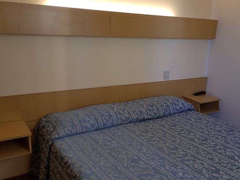 BB2B8D7F9231208A20FF86320D3DE81C