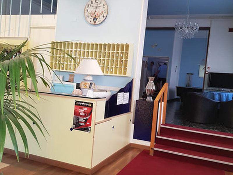 75556D9E35A5AC7ECF1399C7C675326C