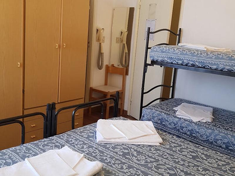 ED6B09D58E54EDEFA897CB005858DF4C