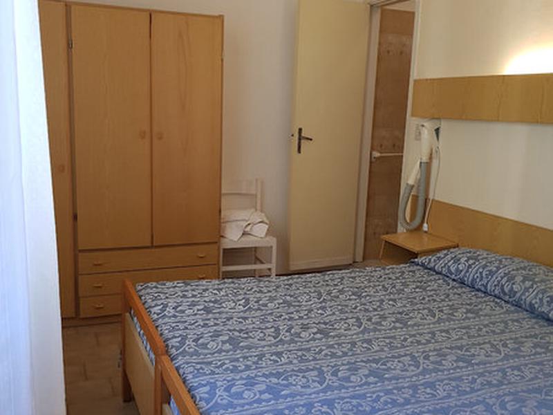 94DB4438E72DAFB1F8B3690FD67991BF