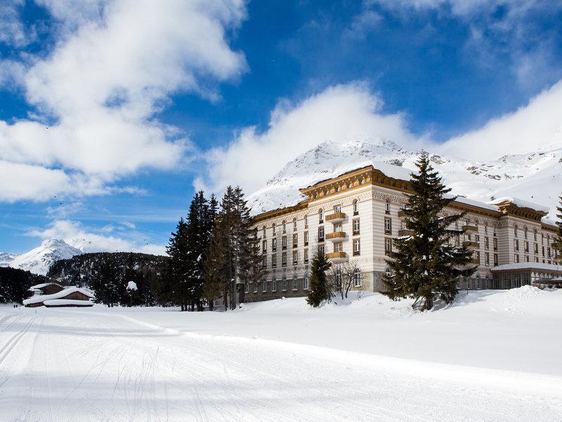 50EFFADADB1965B0613F16F8A1A708F7