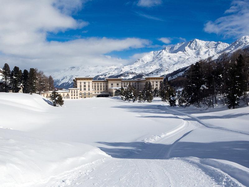 63243057F28DD0E2F20B1AE9A9AC60DF