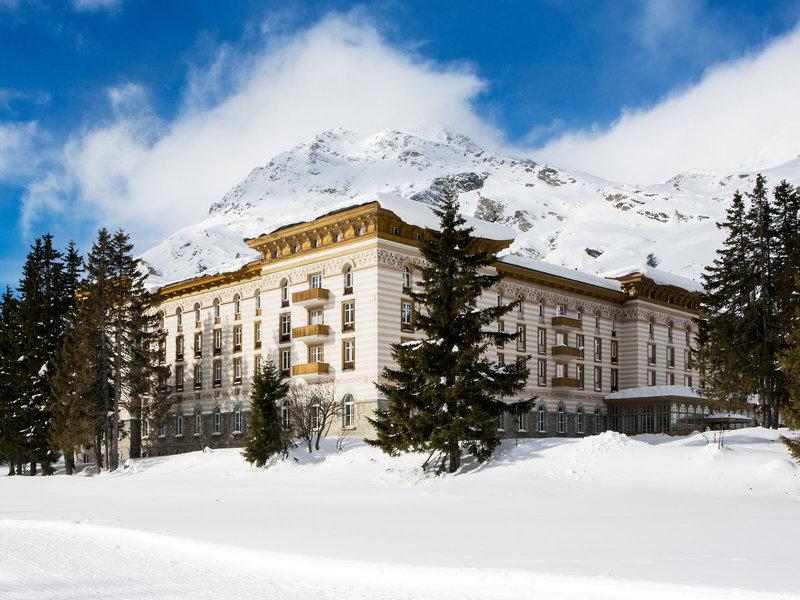 69A0FC117659C59930FB0981612EB578