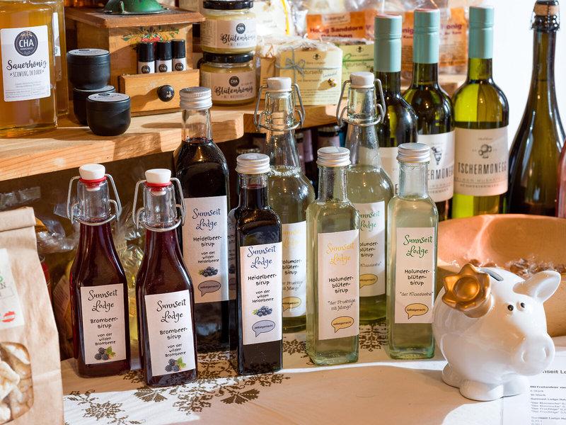 4E3462305E35A791CE7DF334462546FC