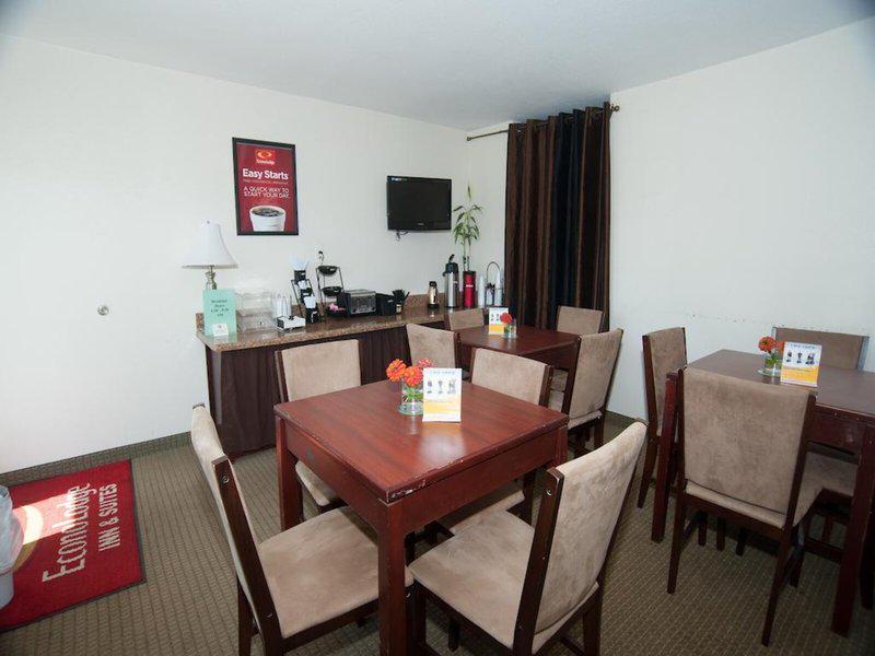 62E09EDACD6CA0B05C9E2B7119528C5A