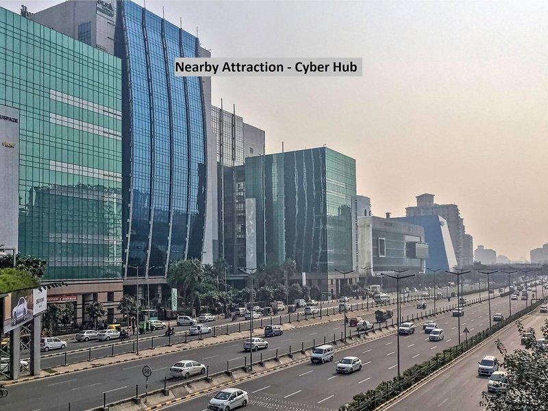 398848A73D3736DB1D4258218DC8E6BF