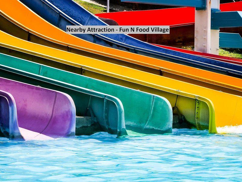 DEF88847A59419115970666AD95D81EE