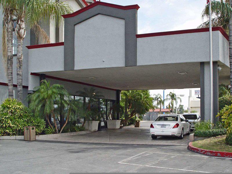 2CD46B25BE516ABAEA4758F38ECCB000