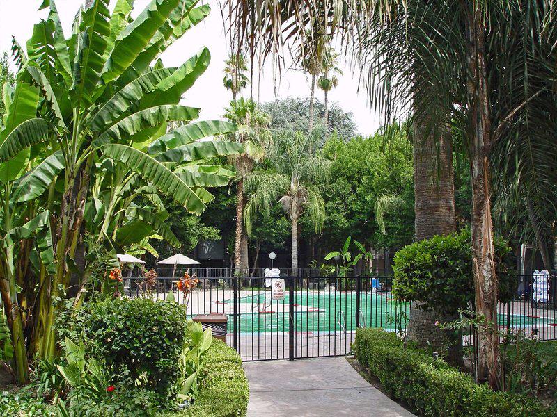 7EB295487D1C46ABE579126D682B7847