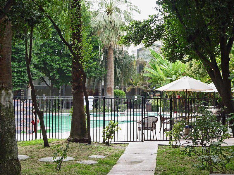 86F351D4EF318249E0DD968D403063A3